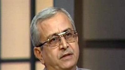 رفعت سيد أحمد: الإخوان في مرحلة «خريف سياسي»