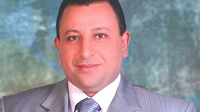 عبداللطيف: «آثار بولاق» لم تتأثر بانفجار القنصلية الإيطالية