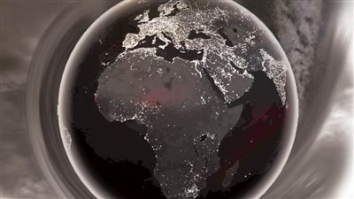 إنشاء مكتب عربي لمكافحة التطرف والإرهاب بالرياض