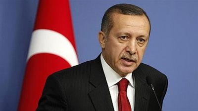 أردوغان: دعمنا لقطر ليس بديلًا لعلاقاتنا بدول الخليج