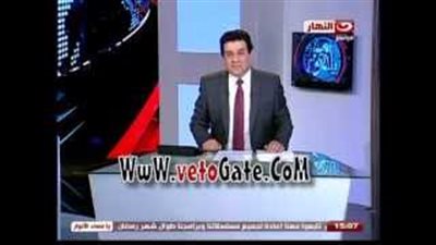 بالفيديو.. باسم مرسي: توقيعى للزمالك وراءه رغبة النادي في ضمى