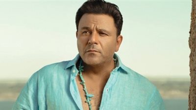 الحبس ٣ سنوات لشقيق الفنان محمد فؤاد بتهمة النصب