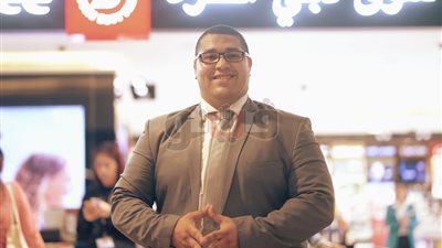 «مهران» يحذر الشباب من نصب شركات التوظيف بالخارج