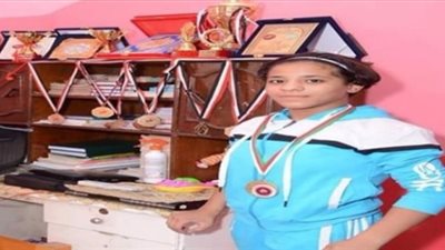 النيابة تستكمل التحقيق مع والد ريم مجدي في ملابسات وفاتها