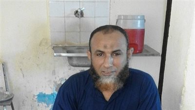 منتصر عمران: أحاديث المصالحة بالونات اختبار من الإخوان للدولة