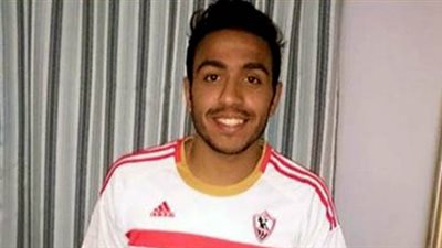 الزمالك يطلب 2.5 مليون دولار لإعارة «كهربا» لاتحاد جدة
