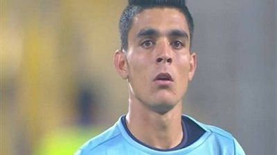 مونديال الإمارات يعرقل مخطط الأهلي لخطف نجم المغرب