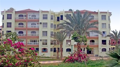 «الإسكان» تبدأ مشروع إنشاء 5 مدن جديدة بينها «العلمين وتوشكى»