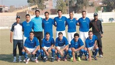 البلاستيك يواجه الإنتاج الحربى وديا.. الخميس