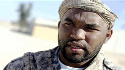 ميليشيات «الجضران» تزعم سيطرتها على «راس لانوف».. والجيش الليبي ينفي