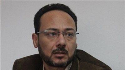 محلل مالى يتوقع استهداف المؤشر السبعينى ٦٠٠ نقطة بتعاملات الأسبوع