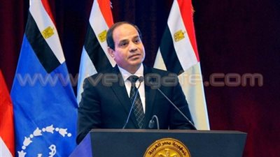 محلل إسرائيلي يزعم: مصر مهددة من الداخل