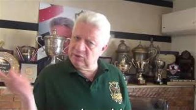 الزمالك يحذر لاعبيه من التعامل مع أحمد يحيى