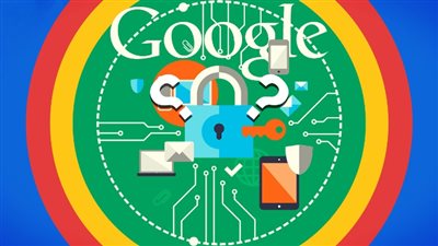 «جوجل» تستثمر 100 مليون دولار بشركة «CrowdStrike»