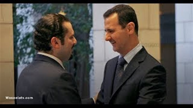 فيتو