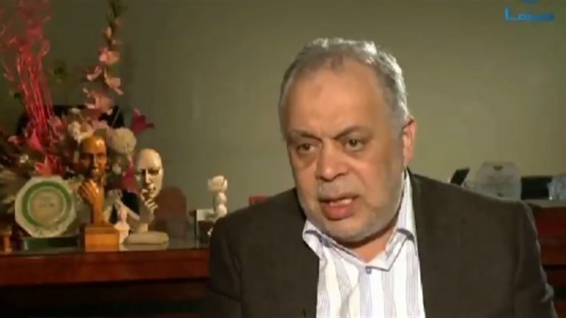 فيتو