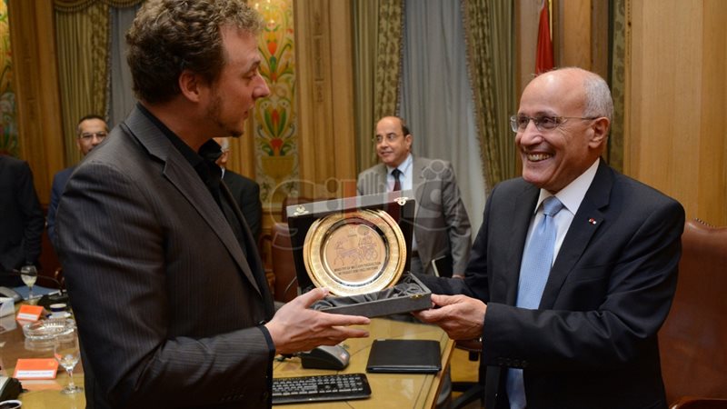فيتو