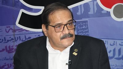 «الاستشاري للخبراء» يتوقع ارتفاعات جديدة في أسعار العقارات