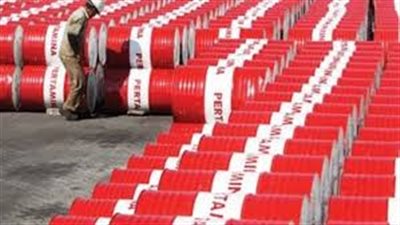 أسعار النفط عند أعلى مستوى منذ أكتوبر بفضل توقعات خفض الإنتاج