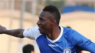 وكيل «إيريك تراوري» يكشف موقف اللاعب من الانتقال للأهلي أو الزمالك