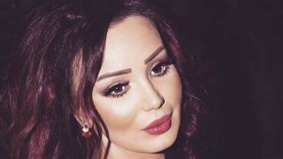 نسرين طافش تنعى دينا هارون: «السلام لروحك الطيبة»