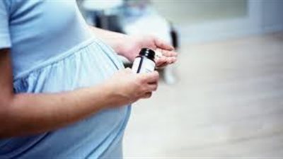 ما هى مخاطر الحمل على مريضة القلب؟