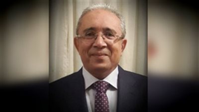 «تقصي حقائق القمح» تطلب الاطلاع على عقود 50 شركة تخزين