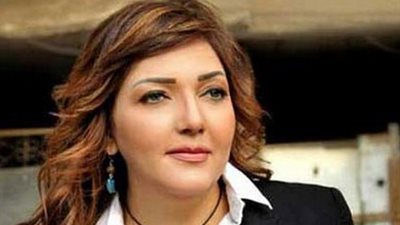 جميلة إسماعيل: القنصلية الإيطالية ليست المستهدفة بالتفجير