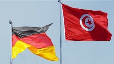 تونس وألمانيا توقعان اتفاقية مشتركة لتفادي الازدواج الضريبي