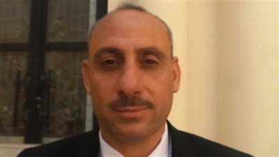 عضو «تقصي حقائق القمح»: مستمرون في عملنا رغم محاولات التشويه