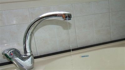 نشرة الأخبار.. وأبرزها: قطع المياه عن المهندسين لمدة 8 ساعات الأحد المقبل