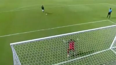 ملخص تأهل مدغشقر لربع نهائي امم افريقيا للمرة الأولى في تاريخها (فيديو)