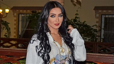 سامية الطرابلسي تخوض سباق عيد الأضحى بفيلمين