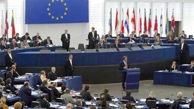 الاتحاد الأوروبي يدعو لبنان لإجراء الانتخابات البرلمانية في 2018