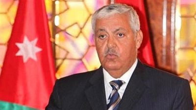 الأردن يوقع اتفاقية قرض مع صندوق العربي بـ 120 مليون دولار