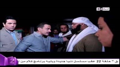 بالفيديو.. «دنيا جديدة» يكشف علاقة «كرداسة» بالجماعات الإرهابية