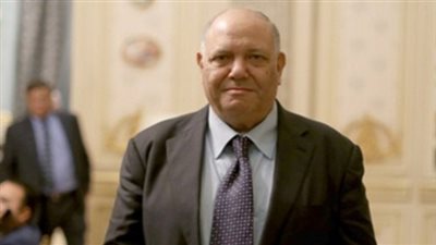 برلماني يطالب بحضور وزير قطاع الأعمال للمجلس لعرض نتائج خطته