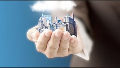 تعرف على مزايا وتغطيات وثيقة التأمين ضد أخطار التركيب