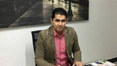 توقعات بانتعاش مبيعات «الريسيل» خلال 2018