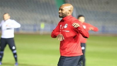 شيكابالا في مواجهة قوية مع الرائد أمام الباطن بالدوري السعودي