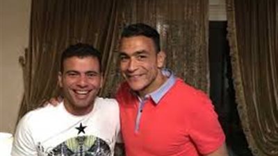 الحضري ومتعب في تحدٍ مع «التعاون» أمام «أحد» بالدوري السعودي