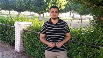 قيادى سابق بالبناء والتنمية: داعش تستقطب الشباب بدلا من الدولة