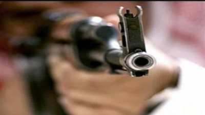 إصابة مجند برصاص قناصة جنوب الشيخ زويد