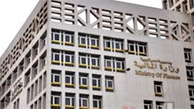 استقرار عائد أدوات الدين الحكومية