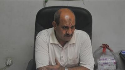 تحرير 9 محاضر تموينية في «المنتزه» بالإسكندرية