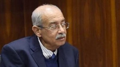 «استرداد الأراضي» تزيل 1.1 مليون متر مخالفات بناء في الموجة 11