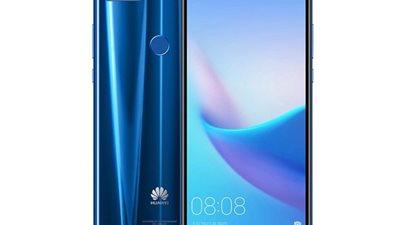 أسباب نجاح هاتف هواوي Y7 Prime 2019 في الوصول لمبيعات قياسية