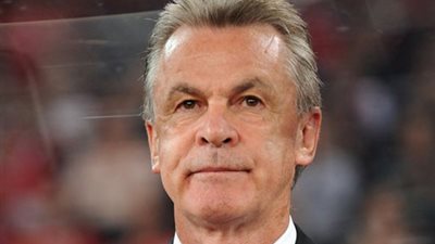 ننشر تشكيل سويسرا لمواجهة الأرجنتين بالمونديال