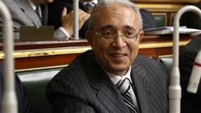 برلماني: النسب المقتطعة من الصناديق الخاصة تساعد في سد العجز بالموازنة