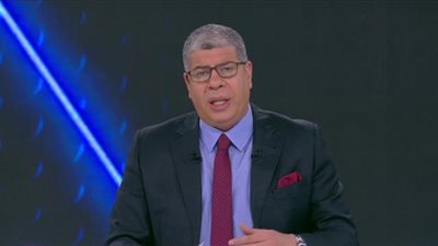 شوبير يعترف: لاعبو المنتخب ضغطوا على الجبلاية لعودة عمرو وردة